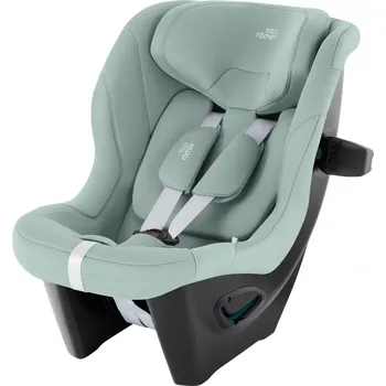 Autosedačka Römer Autosedačka Max-Safe Pro 2025 Jade Green
