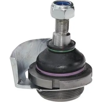 Podpora-/ Kloub A.B.S. 220559