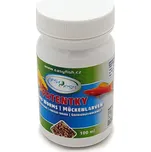 Easyfish Patentky lyofilizované 100 ml