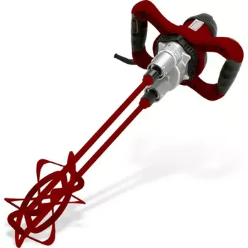 Míchadlo RUBIMIX-9 DUPLEX Míchadlo (Ref. 25943)