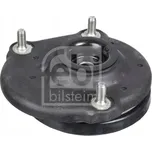 Febi Bilstein 36820 Opravná sada, uložení tlumiče