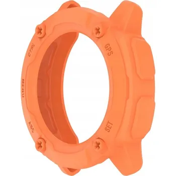 Pouzdro na mobilní telefon Pouzdro pro Garmin Instinct 2X Solar / Tactical