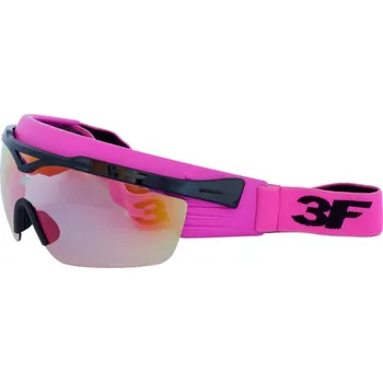 Sluneční brýle 3F Vision 3Fvision Xcountry III. 1827 Velikost: uni