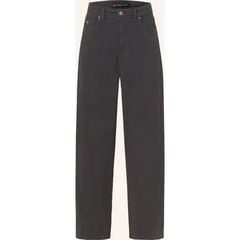 Raffaello Rossi Dámské Barrel Džíny Hanni, 967...