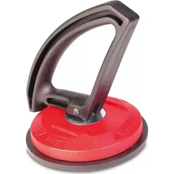 řezačka na dlažbu RUBI Přísavka na dlaždice (Ref. 65900)