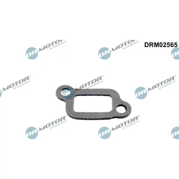Těsnění motoru Těsnění, pouzdro termostatu Dr.Motor Automotive DRM02565