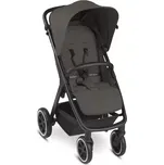 ABC Design Avus Air 2025 cloud