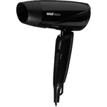 WAD Professional Clicco mini černý