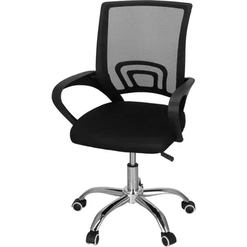 Springos Sitari HF0017 černá