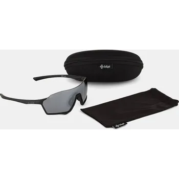 Sluneční brýle Sluneční brýle KILPI DIOSY-U TU0903KI ČERNÁ unisize