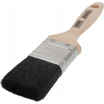 Vrták Plochý štětec rovný Hardy 5 cm