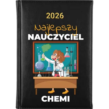 Kalendář Knižní kalendář 2026 A5 vícebarevný