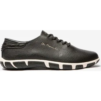 Dámské polobotky TBS JAZARU Dámské boty černé 41