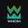 Waboba