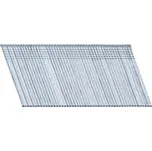 Galvanizované hřebíky 50 mm DeWalt pro DCN660