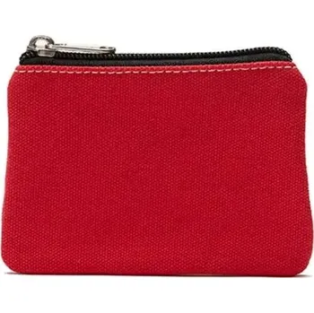 Peněženka Elegantní dámská peněženka s laserovým vzorem | malá peněženka, koženková peněženka - 3-L