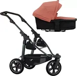 TFK mono 3 2v1 2025 salmon