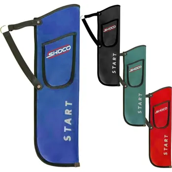 Toulec toulec SHOCQ Start Junior