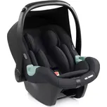 ABC Design Tulip i-Size black