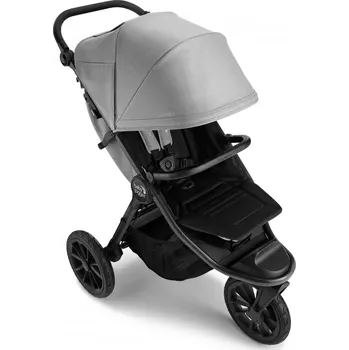 Kočárek Baby Jogger CITY ELITE 2 vč. madla PIKE