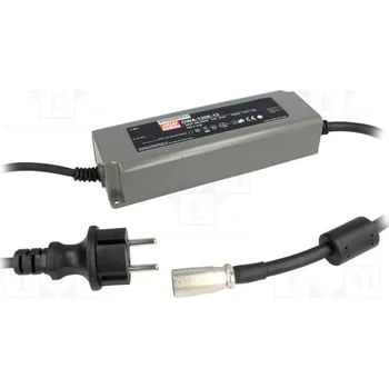 spínaný zdroj MEAN WELL OWA-120E-24