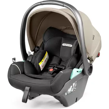 CDATA[Podrobnosti o produktu IMLO000000GU64MO64 PRIMO VIAGGIO LOUNGE Chcete aby vaše dítě cestovalo pohodlně vleže? S Peg…
v 4 obchodech
![Kočárek Peg Pérego Primo Viaggio Lounge Vanilla Blend