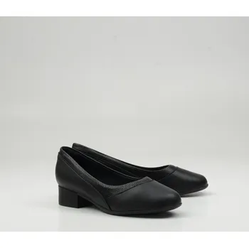 Dámské lodičky Dámské lodičky Piccadilly 145055-6 Velikost: 37