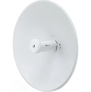 Síťový prvek UBIQUITI Parabola PowerBeam 5AC-GEN2