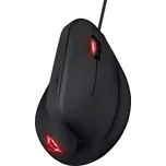 TRUST GXT144 REXX ERGO MOUSE