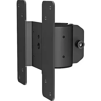 Monitor Neomounts THINCLIENT-05 černá (THINCLIENT-05)