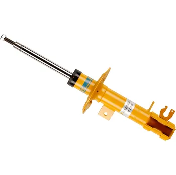 Tlumič pérování BILSTEIN 22-217691