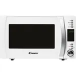 CANDY CMXW 22DW MIKROVLNNÁ TROUBA