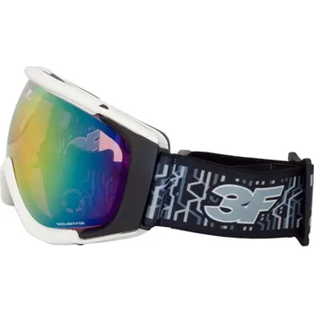 Sluneční brýle 3F Vision 3Fvision Tornado 1308 Velikost: uni