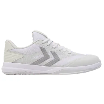 Dámská obuv Indoorové boty Hummel DAGAZ V 226292-9288 Velikost 41.5 EU |