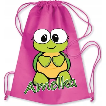 Obraz Taška 36 Wood 42 x 34 cm