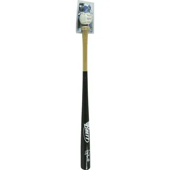 Baseballová pálka Brett 112802 32" (81 cm) 1000 g