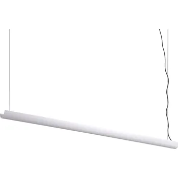 Archbar LED závěsné svítidlo Bílá / Nahoru