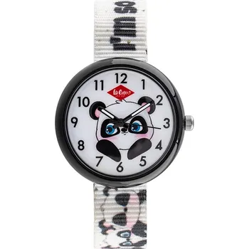 Hodinky Dětské hodinky LC.K.3.663