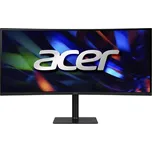 ACER CZ342CURV 34 LED wide curved 180Hz