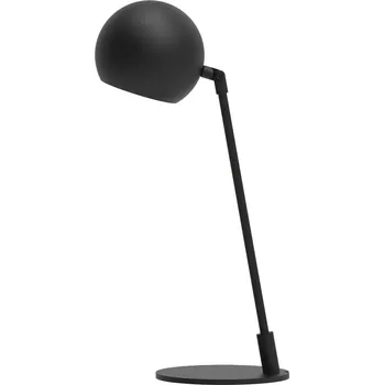 Zava Atrax LED stolní svítidlo Zelená