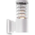 Ideal lux Tronco E27 přisazené svítidlo Bílá