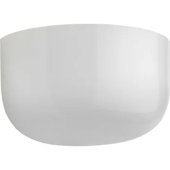 Nástěnné svítidlo Flos Bellhop LED nástěnné svítidlo Bílá