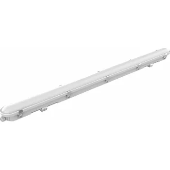 LED prachotěsné průmyslové svítidlo 1500mm IP66 29W