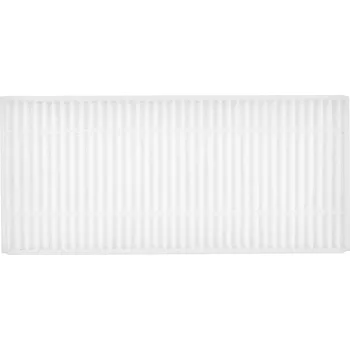 Úklid SENCOR SRX 9104 HEPA Filtr SRV 91x