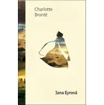 Jane Eyrová - Charlotte Brontë (2025,…