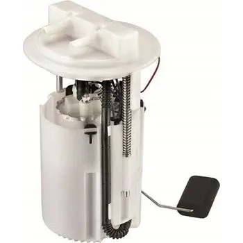 Palivové čerpadlo Magneti Marelli 313011313017 Modul palivového čerpadla