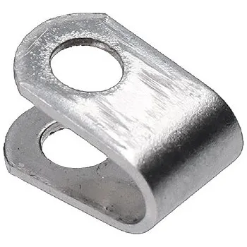 hadicová spona Nerezová spona pro lanka, EB2-NLS