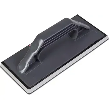 Zednické hladítko RUBI Hladítko Termoflex SUPERPRO (Ref. 65973)
