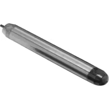 ENAR vibrační hlavice AX 40 (Ref. 295101)