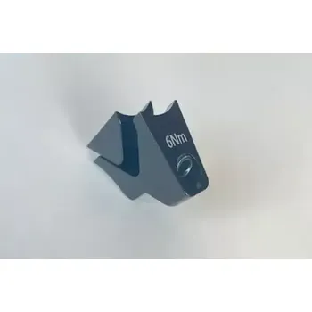 Sedlo na kolo Superior X-Road Team Carbon zámek sedlovky BF-FB05